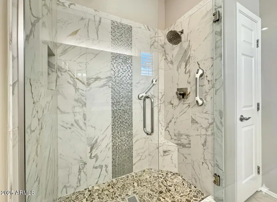 15902 W Summerwalk Drive, Surprise, AZ 85374 - Image #3