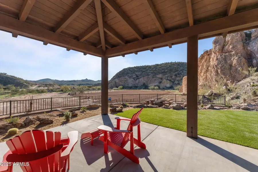 30100 W Walter Road, Wickenburg, AZ 85390 - Image #3