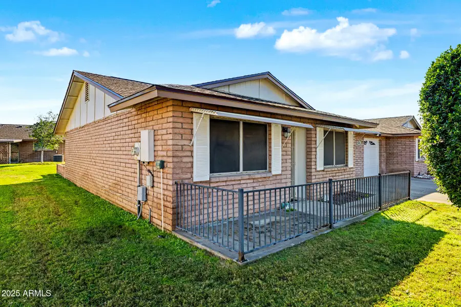 9919 N 97th Drive #A, Peoria, AZ 85345 - Image #3