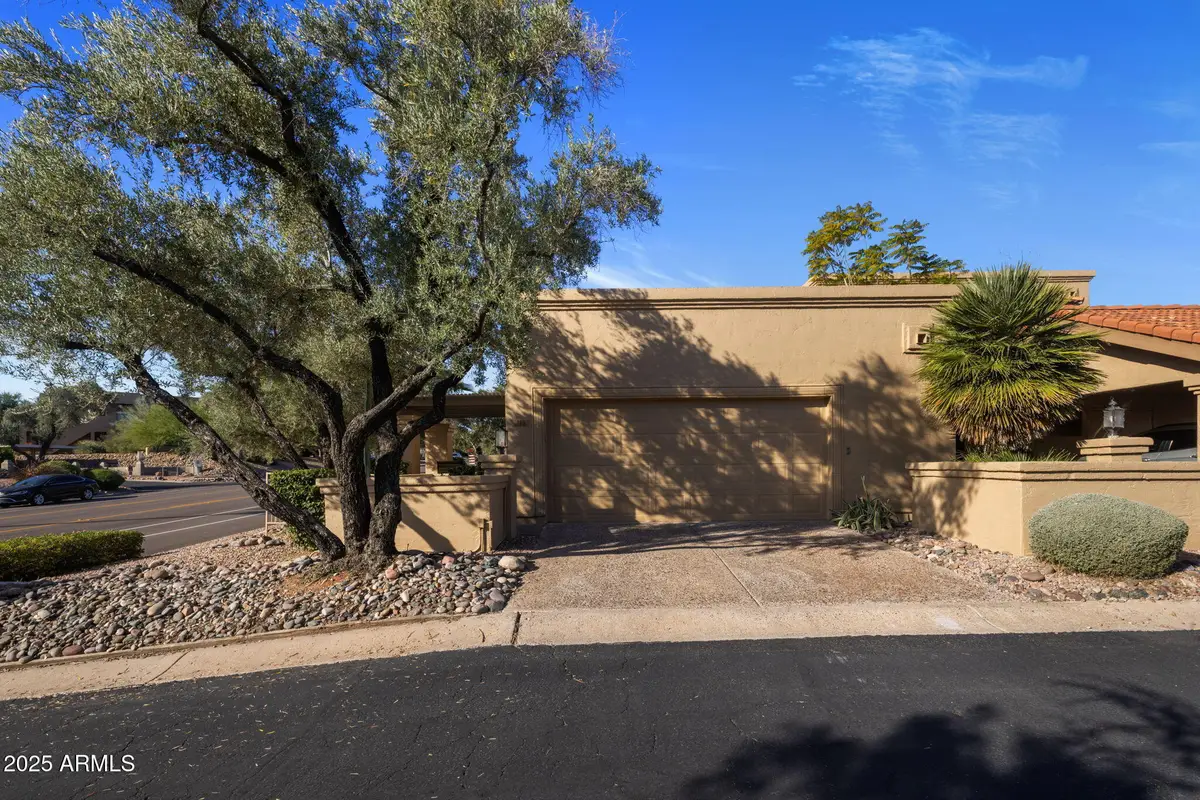16734 E Gunsight Drive #113, Fountain Hills, AZ 85268 - #1
