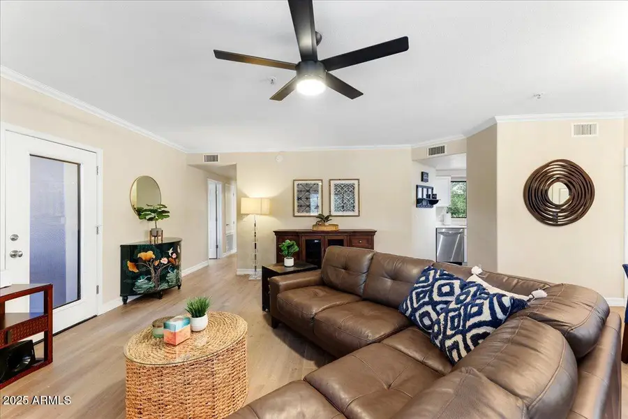 7575 E Indian Bend Road #2141, Scottsdale, AZ 85250 - Image #3