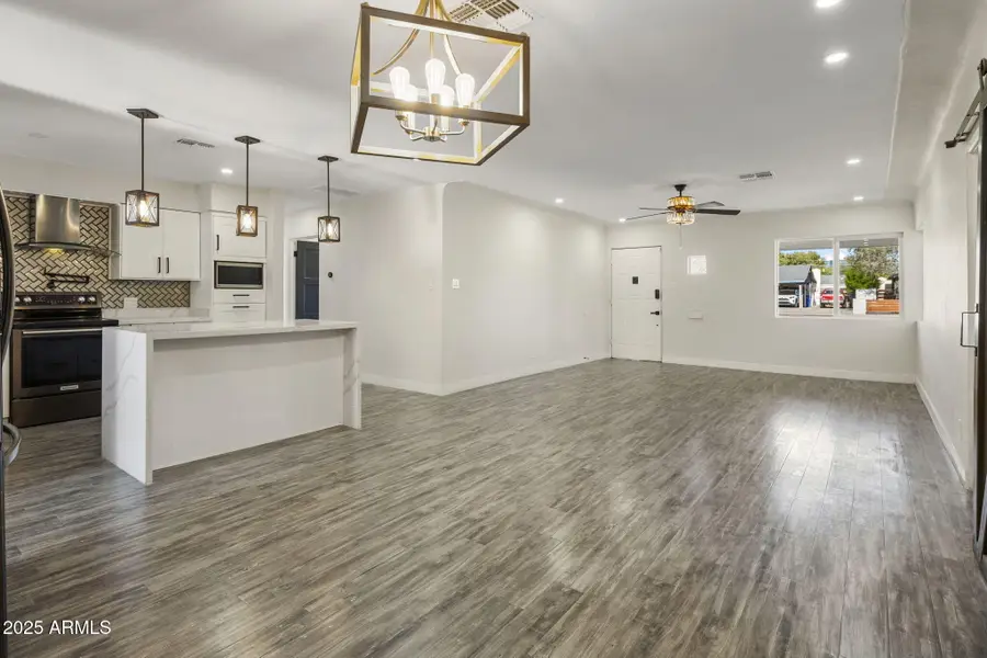 2501 E Campbell Avenue, Phoenix, AZ 85016 - Image #2