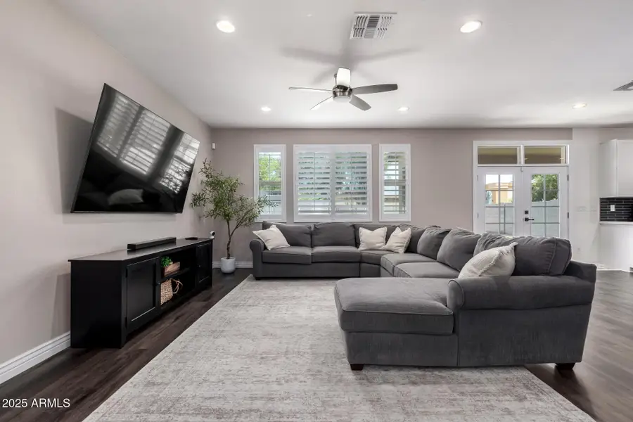 2510 E Fawn Drive, Phoenix, AZ 85042 - Image #3