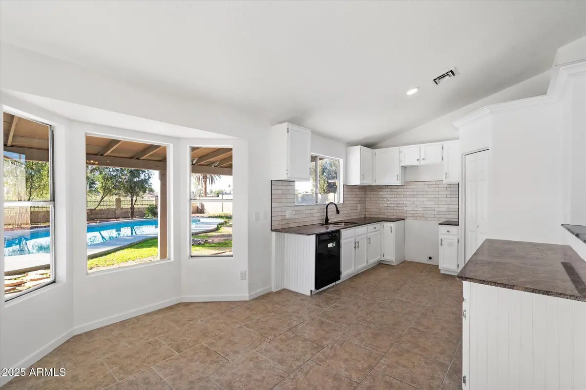 10097 W Mariposa Street, Phoenix, AZ 85037 - Image #1