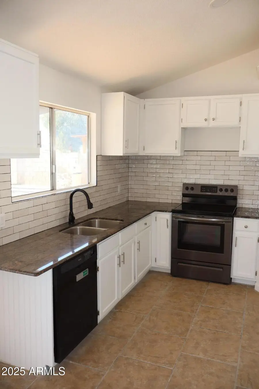 10097 W Mariposa Street, Phoenix, AZ 85037 - Image #3