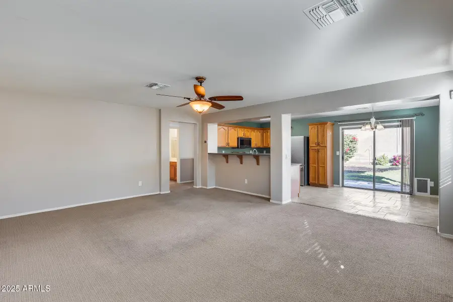 25020 W Dove Gap --, Buckeye, AZ 85326 - Image #3