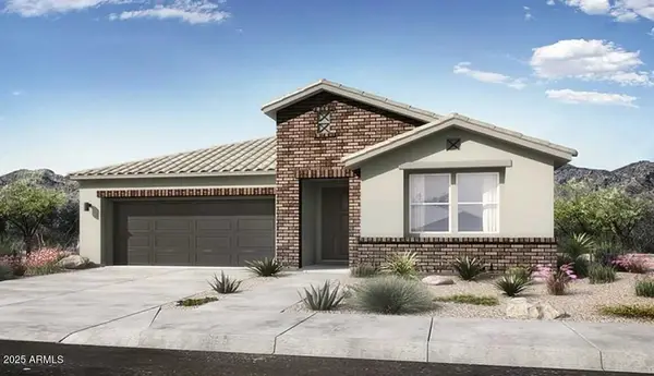 14752 W Cottontail Lane, Surprise, AZ 85387