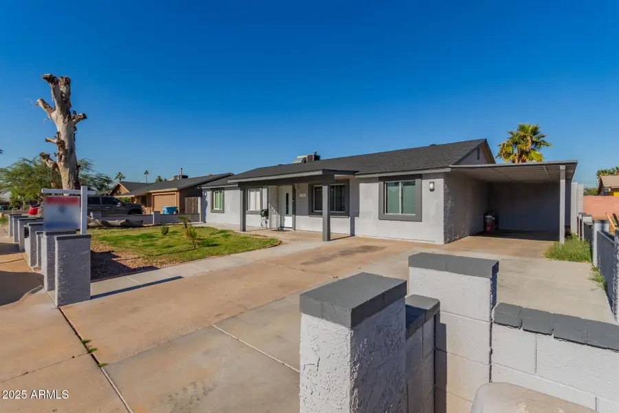 7136 W Westview Drive, Phoenix, AZ 85033 - Image #3