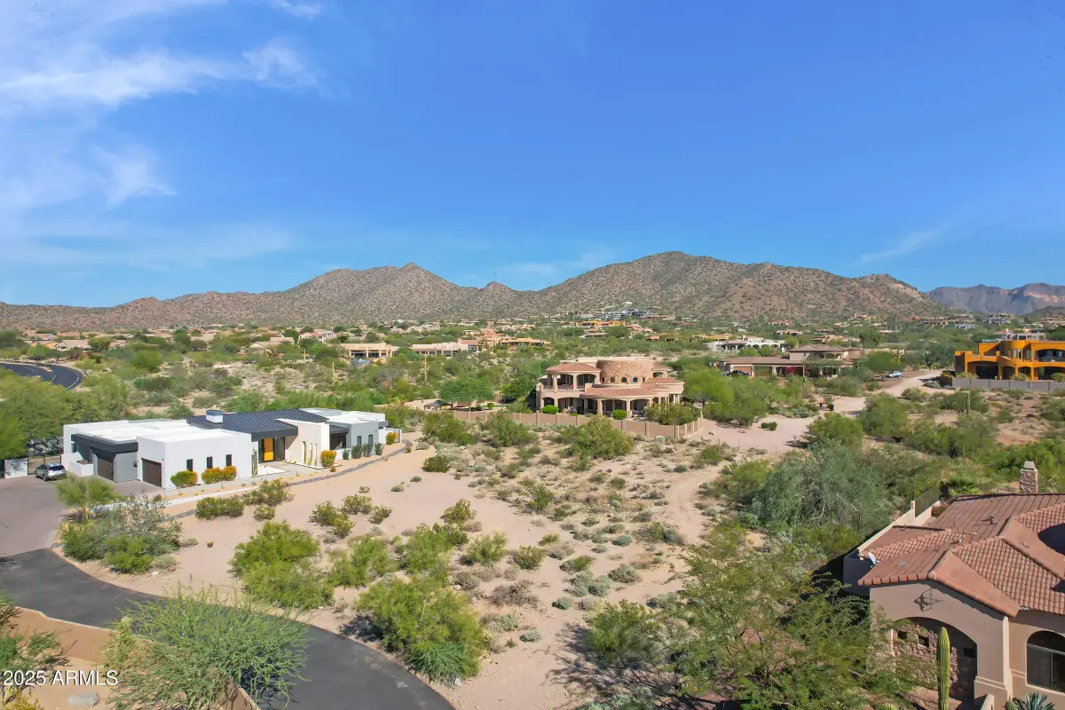 3545 N Ladera Circle #5, Mesa, AZ 85207 - Image #1