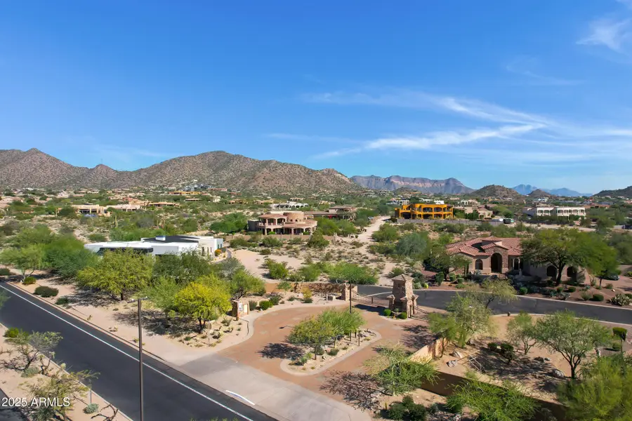 3545 N Ladera Circle #5, Mesa, AZ 85207 - Image #3