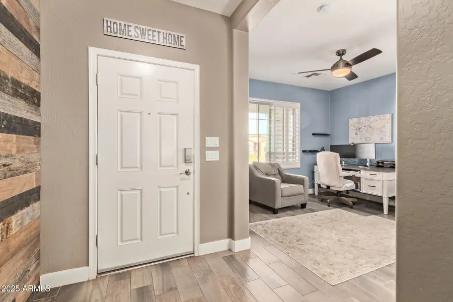 3295 E Castanets Drive, Gilbert, AZ 85298 - Image #3