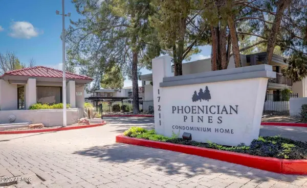 3329 W Danbury Drive #F113, Phoenix, AZ 85053