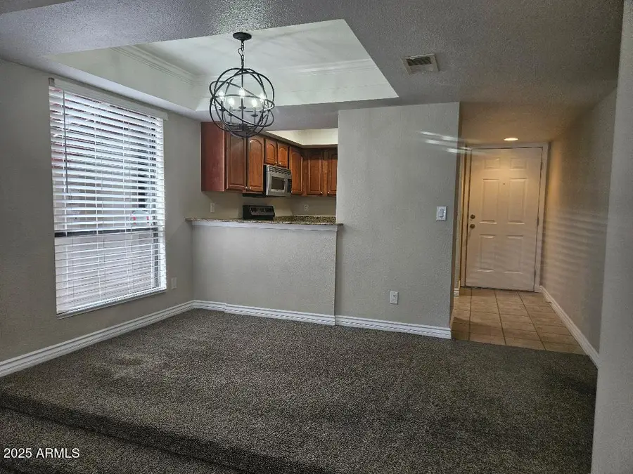 3329 W Danbury Drive #F113, Phoenix, AZ 85053 - #2
