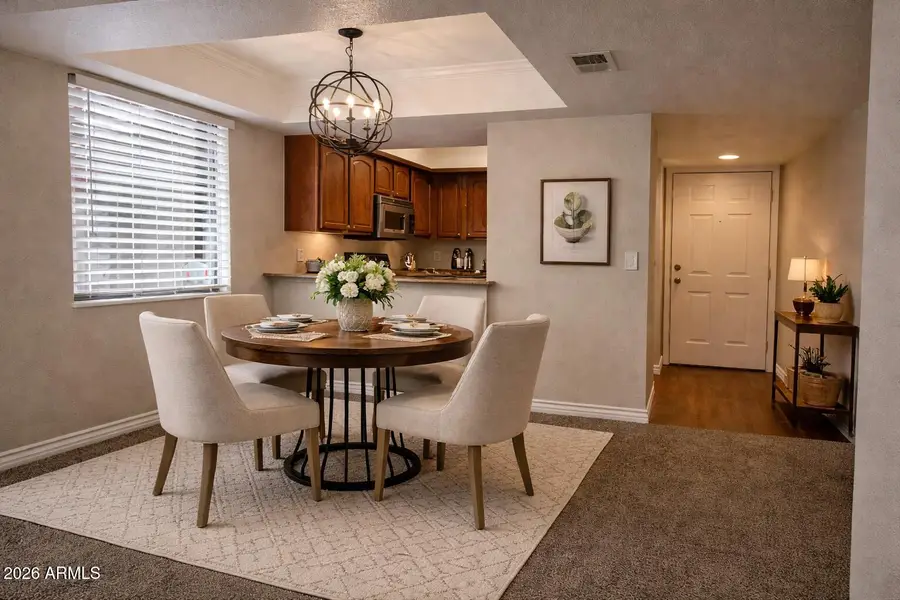 3329 W Danbury Drive #F113, Phoenix, AZ 85053 - #3