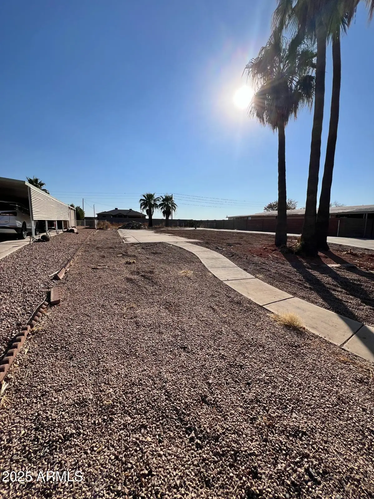 9215 E Sun Lakes Boulevard S #308, Sun Lakes, AZ 85248 - Image #1