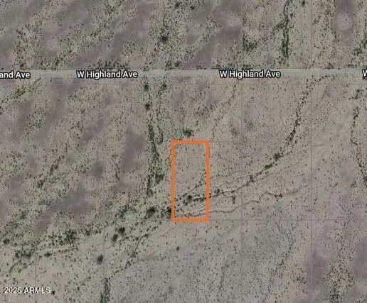 471XD W Meadowbrook Avenue, Tonopah, AZ 85354 - Image #2