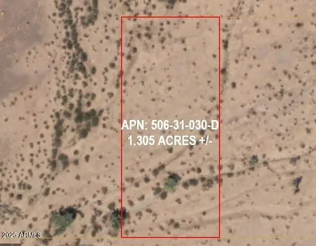 471XD W Meadowbrook Avenue, Tonopah, AZ 85354 - Image #3