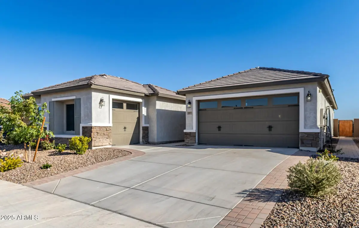 2991 N Riverside Drive, Florence, AZ 85132 - Image #1