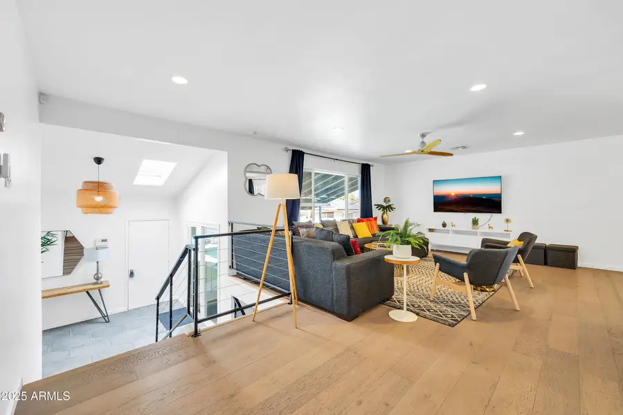 8614 E Monterey Way, Scottsdale, AZ 85251 - Image #3