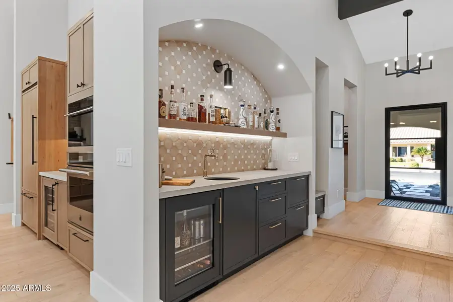 7067 N Via De Los Ninos --, Scottsdale, AZ 85258 - #2