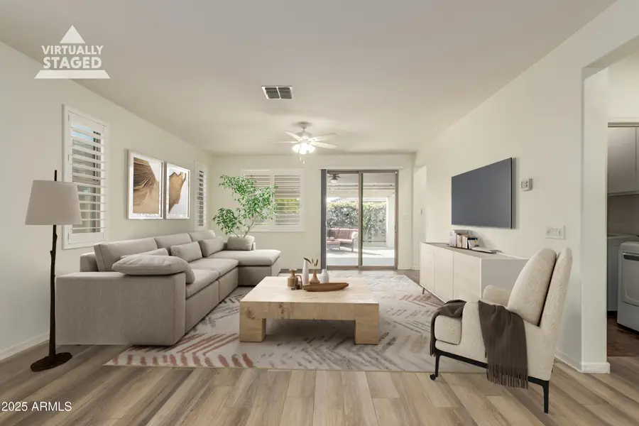 5660 S Colt --, Mesa, AZ 85212 - Image #2