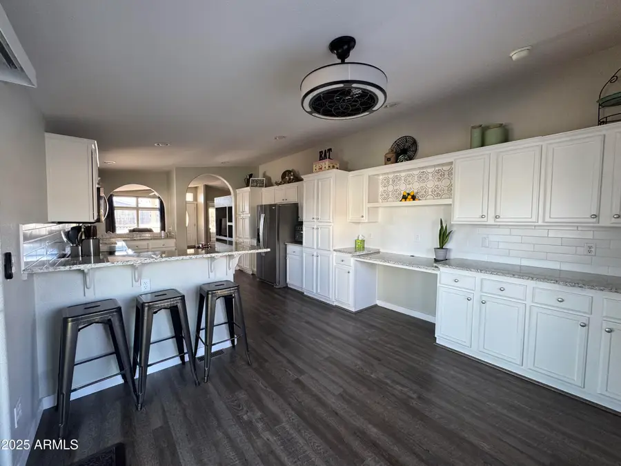 2000 S Apache Road #156, Buckeye, AZ 85326 - Image #3