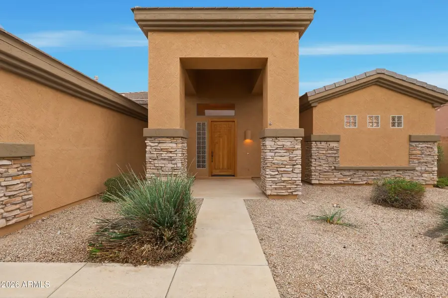 12809 S 177th Avenue, Goodyear, AZ 85338 - Image #3