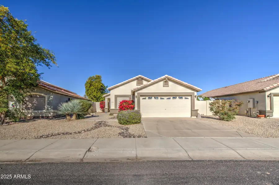 1546 E 12th Street, Casa Grande, AZ 85122 - Image #3