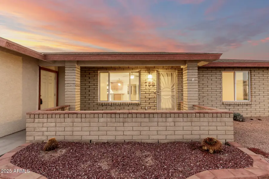 758 S 80th Street, Mesa, AZ 85208 - Image #3