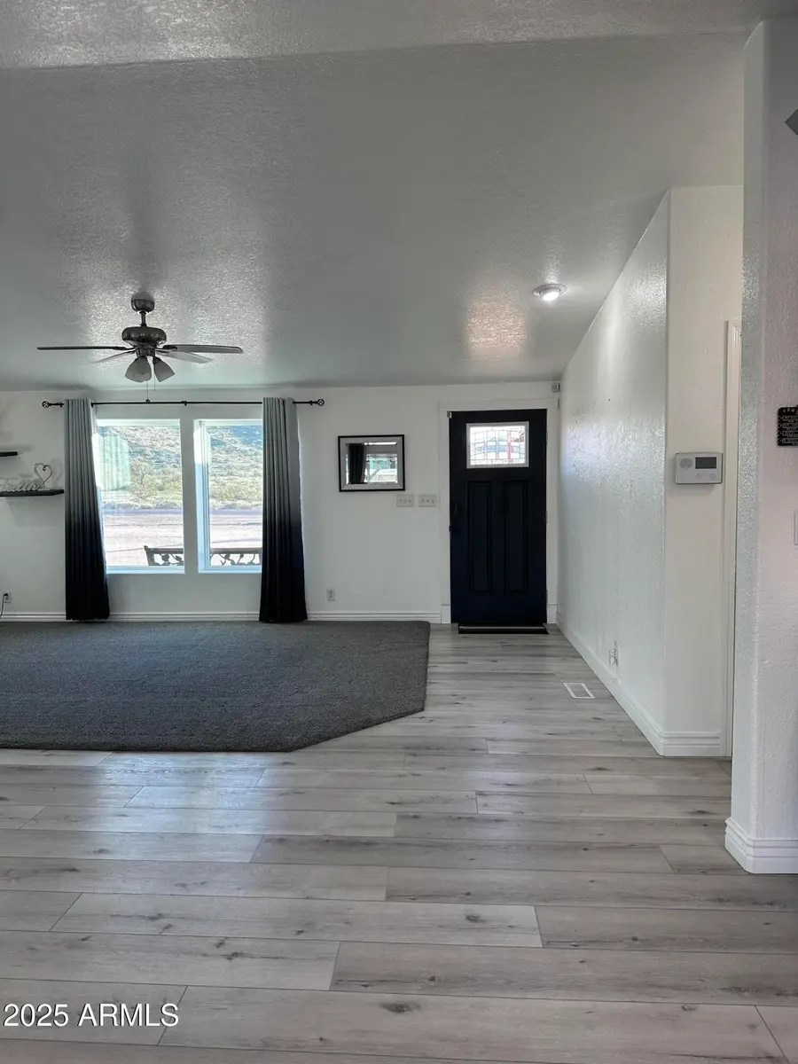 19918 W Ray Road, Buckeye, AZ 85326 - Image #2