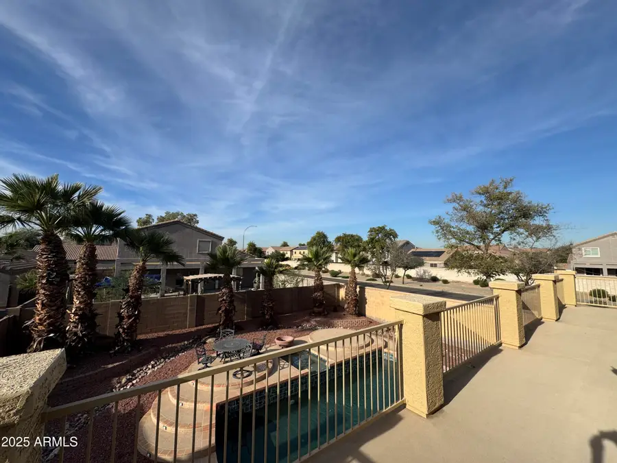 4714 N 111th Drive, Phoenix, AZ 85037 - Image #3