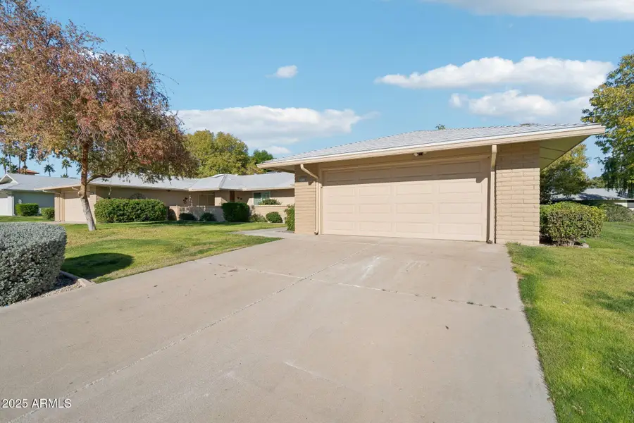 12718 W Omega Drive, Sun City West, AZ 85375 - Image #3