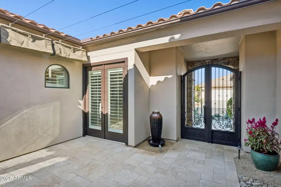 8265 E Hoverland Road, Scottsdale, AZ 85255 - Image #3