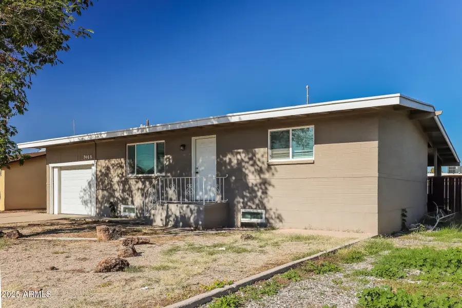 7460 W Cinnabar Avenue, Peoria, AZ 85345 - Image #2