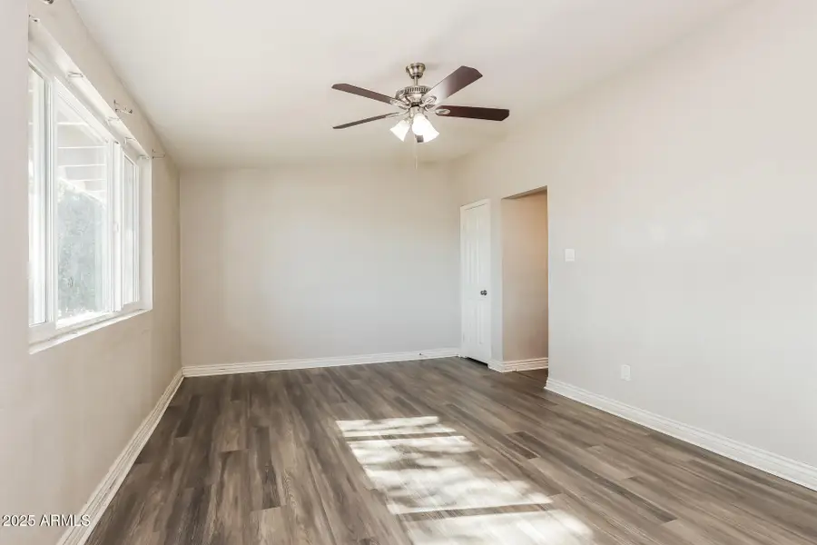 7460 W Cinnabar Avenue, Peoria, AZ 85345 - Image #3