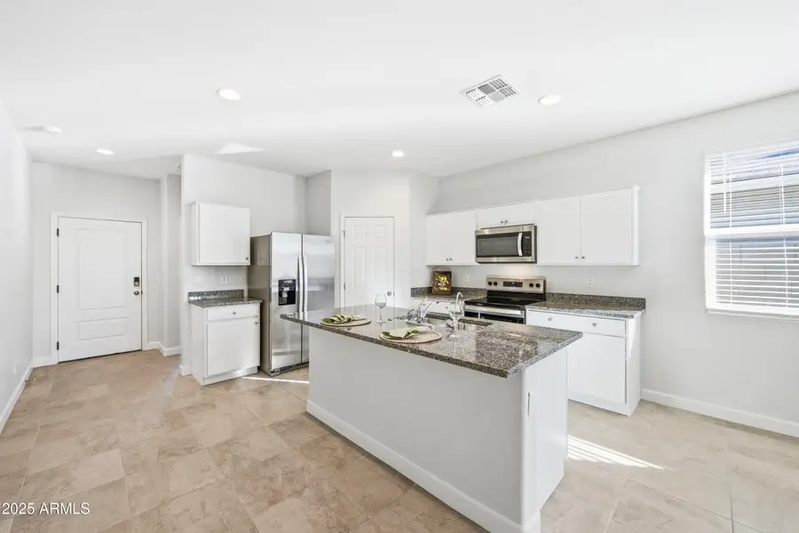 8259 W Mantle Way, Florence, AZ 85132 - Image #3