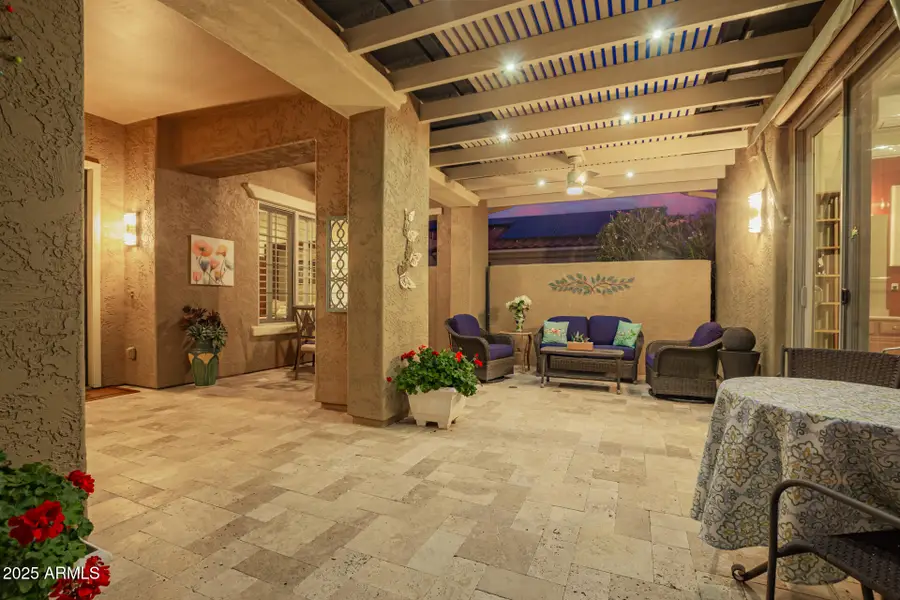 20294 N 262nd Drive, Buckeye, AZ 85396 - Image #2