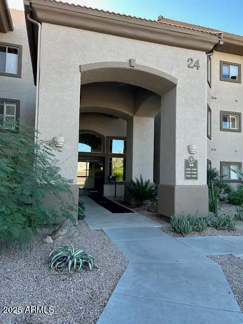 14000 N 94th Street #2164, Scottsdale, AZ 85260 - Image #1