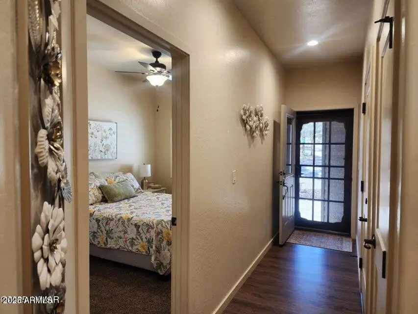 6009 Saturn Drive, Lakeside, AZ 85929 - Image #3