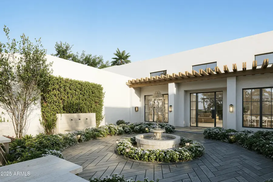 7641 E Wood Drive, Scottsdale, AZ 85260 - Image #2