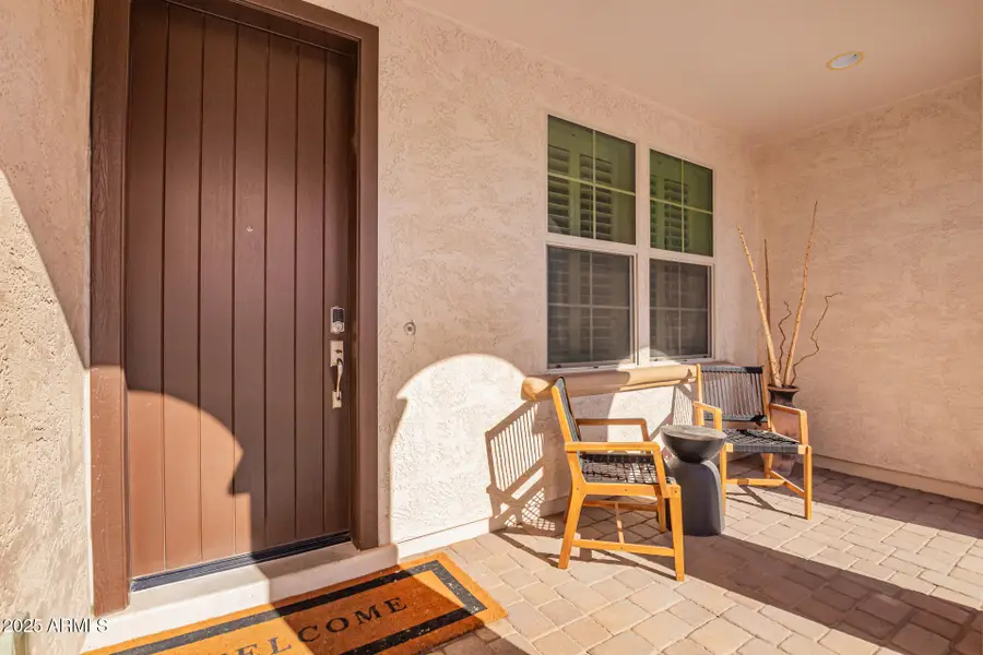 22116 E Rosa Road, Queen Creek, AZ 85142 - Image #3