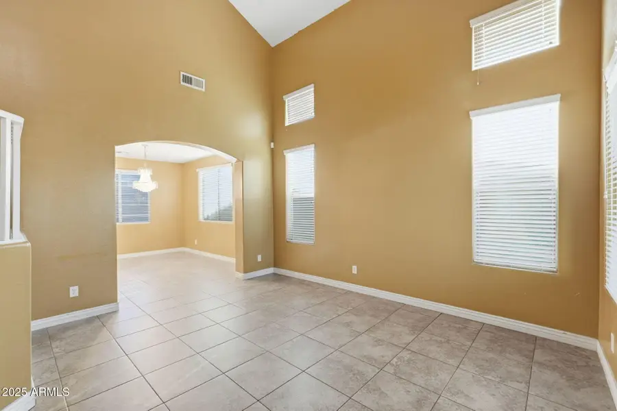 7511 S 45th Drive, Laveen, AZ 85339 - Image #3