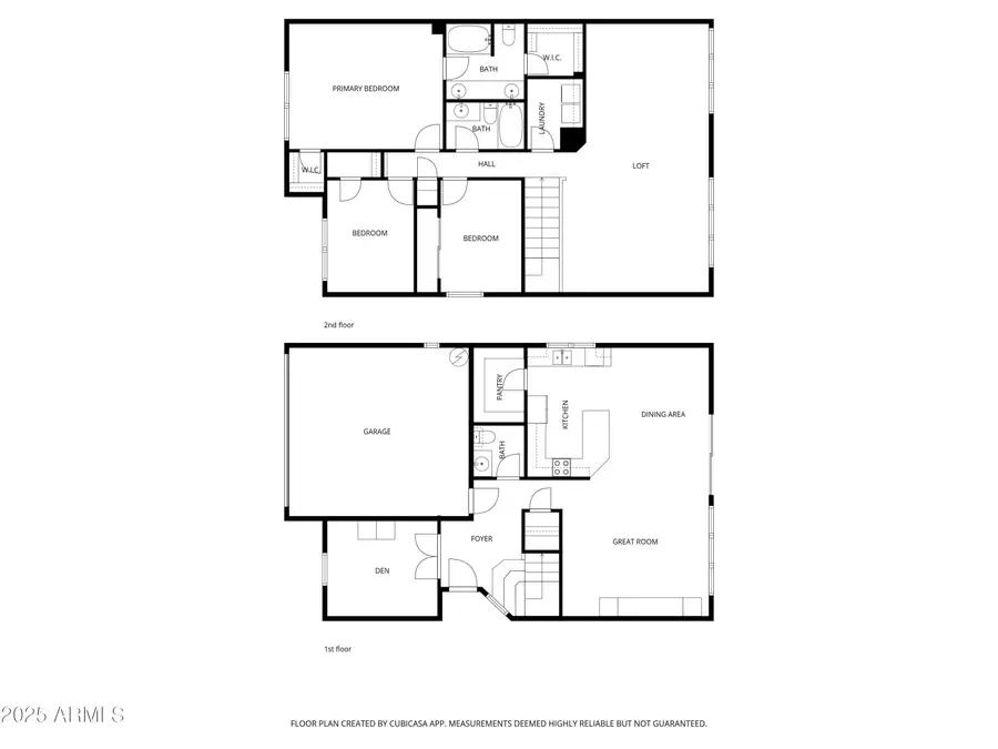 17224 W Statler Street, Surprise, AZ 85388 - Image #2