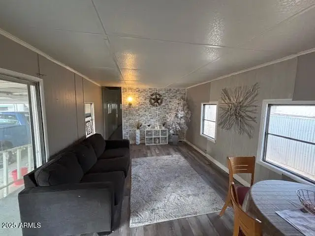 19225 N Cave Creek Road #83, Phoenix, AZ 85024 - Image #1