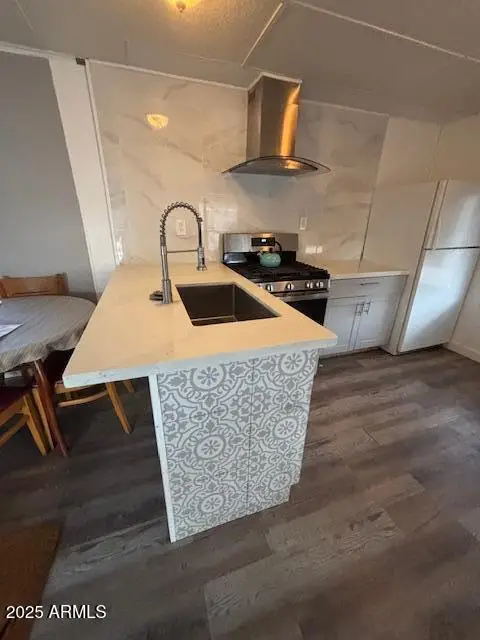 19225 N Cave Creek Road #83, Phoenix, AZ 85024 - Image #2