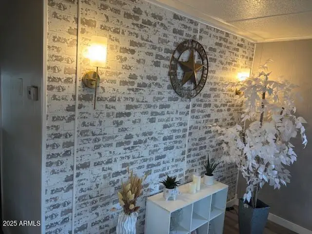 19225 N Cave Creek Road #83, Phoenix, AZ 85024 - Image #3