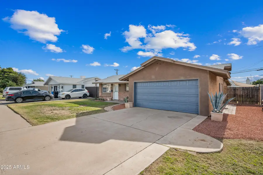 3823 W Lawrence Road, Phoenix, AZ 85019 - Image #2