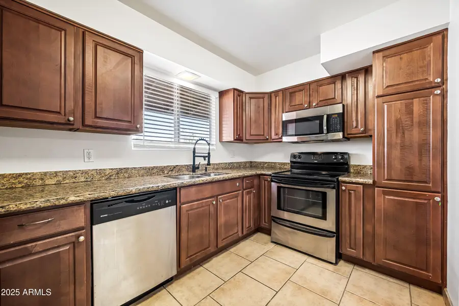 3823 W Lawrence Road, Phoenix, AZ 85019 - Image #3