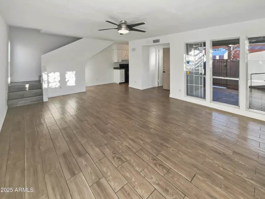 2692 E Silk Oak Drive, Tempe, AZ 85288 - Image #3