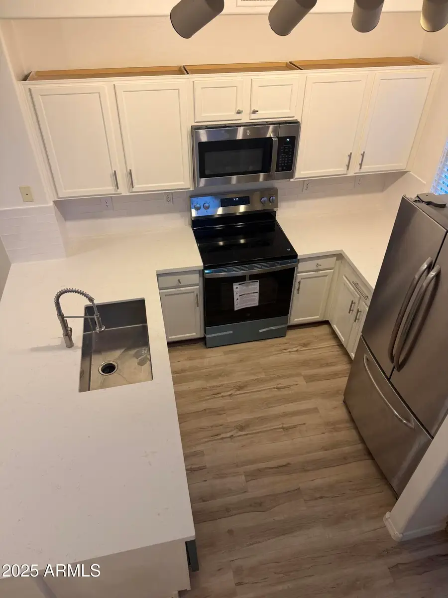 4118 E Jasper Drive, Gilbert, AZ 85296 - #2